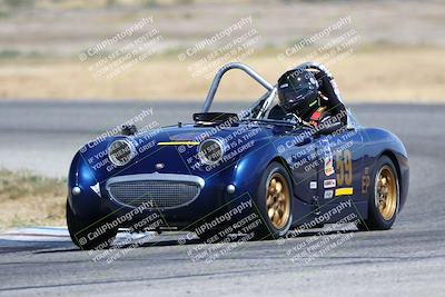 media/May-18-2024-VARA (Sat) [[7165abb527]]/Group 1/Qualifying/